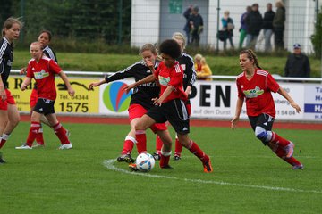 Bild 149 - Schönberg am 29.9.12